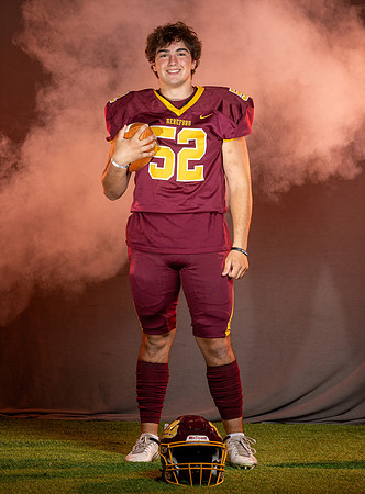 HerefordFootball-00948