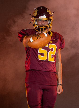 HerefordFootball-00954