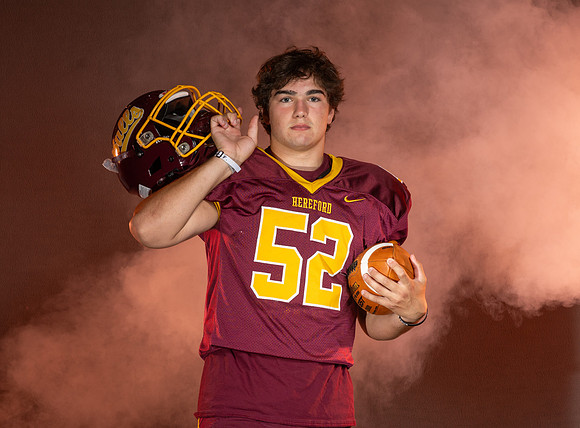 HerefordFootball-00957