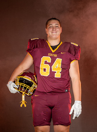 HerefordFootball-00962