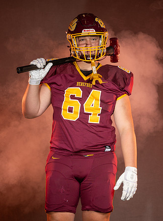 HerefordFootball-00964