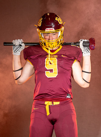 HerefordFootball-00971