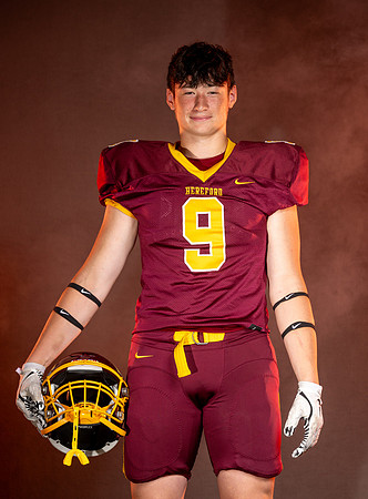 HerefordFootball-00969