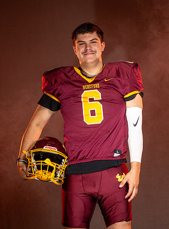 HerefordFootball-00978