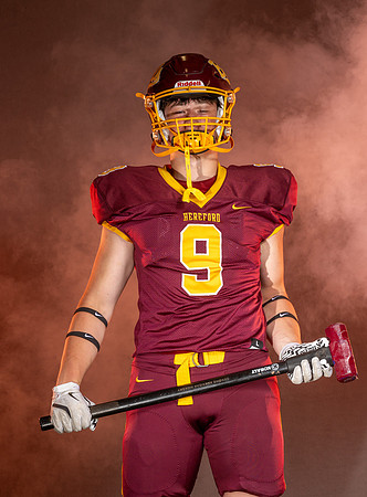 HerefordFootball-00974