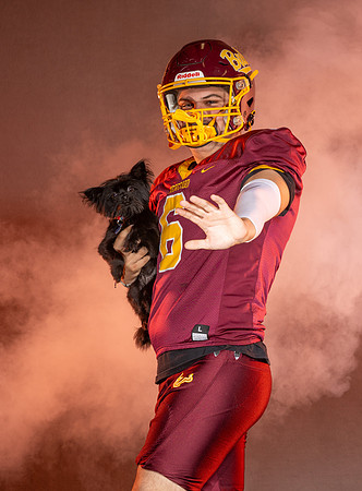 HerefordFootball-00982