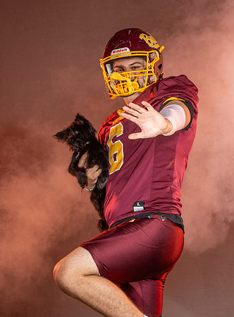 HerefordFootball-00983