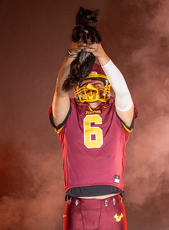 HerefordFootball-00986