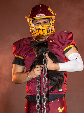 HerefordFootball-00989