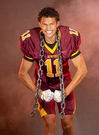 HerefordFootball-00996