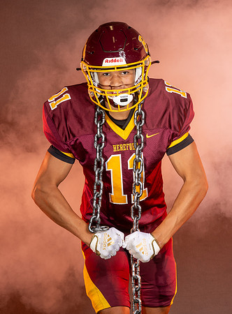 HerefordFootball-00993