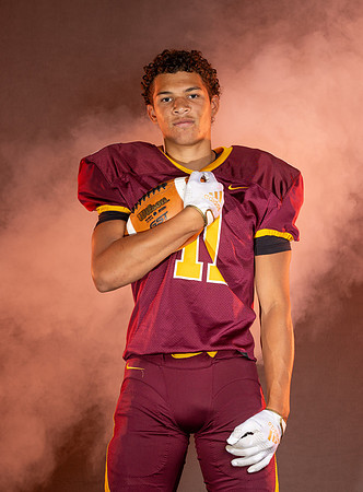 HerefordFootball-00990