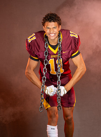 HerefordFootball-00997