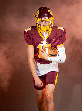 HerefordFootball-01007