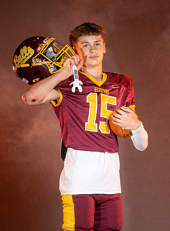 HerefordFootball-01005