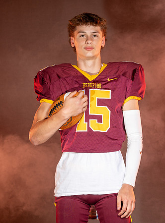 HerefordFootball-01001