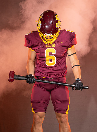 HerefordFootball-01015