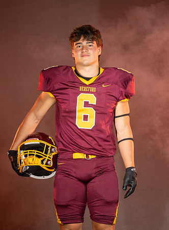 HerefordFootball-01011
