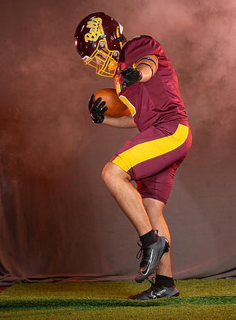 HerefordFootball-01014