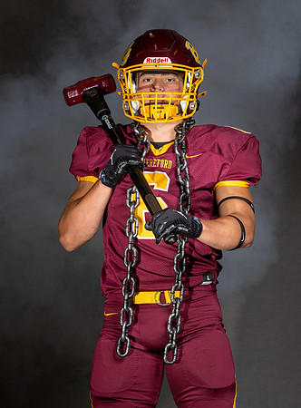 HerefordFootball-01018