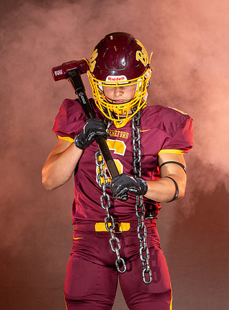 HerefordFootball-01019