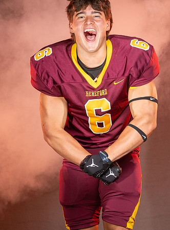 HerefordFootball-01023