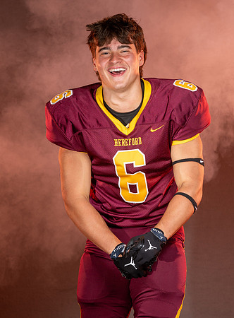 HerefordFootball-01024