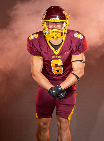 HerefordFootball-01022