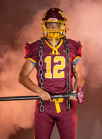 HerefordFootball-01031