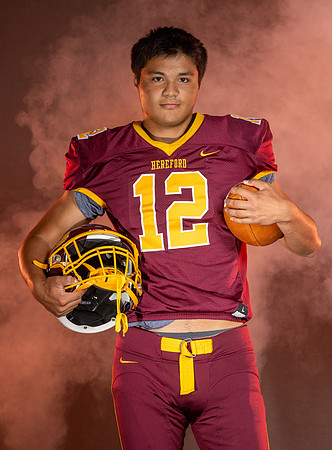HerefordFootball-01026