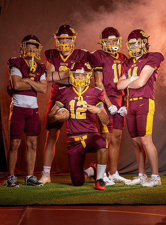 HerefordFootball-01036