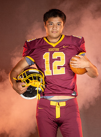 HerefordFootball-01025