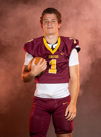 HerefordFootball-01039