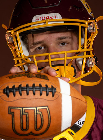 HerefordFootball-01046