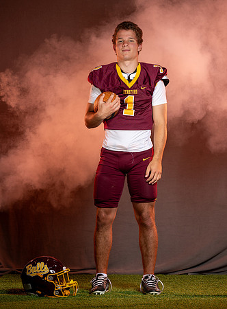 HerefordFootball-01038