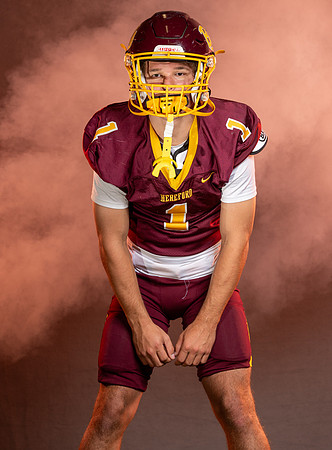 HerefordFootball-01041