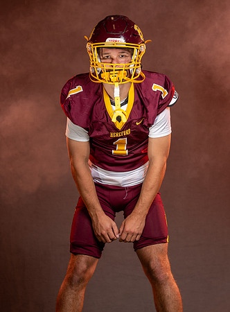 HerefordFootball-01043