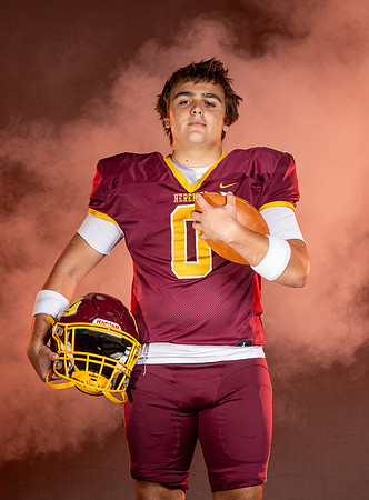 HerefordFootball-01064