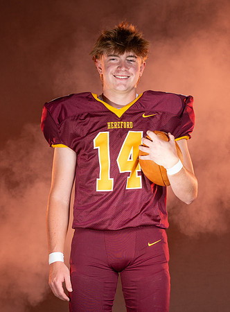 HerefordFootball-01061