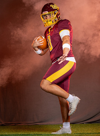 HerefordFootball-01071