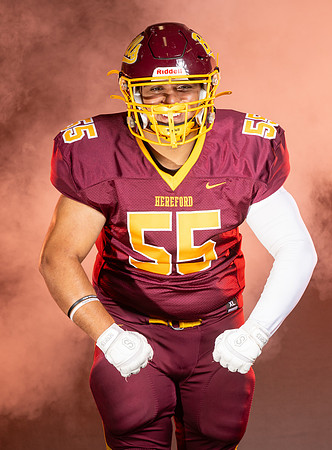 HerefordFootball-01082