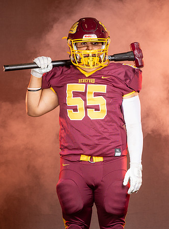 HerefordFootball-01079