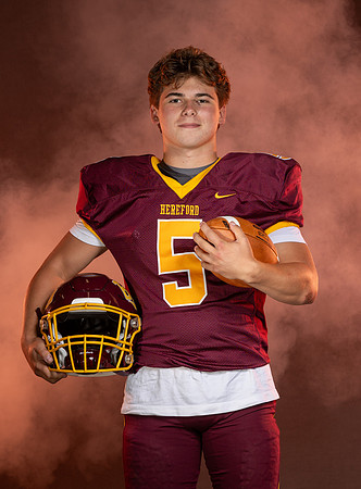 HerefordFootball-01085