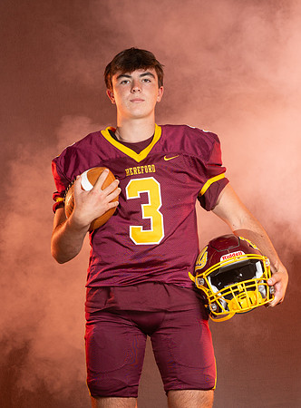 HerefordFootball-01091