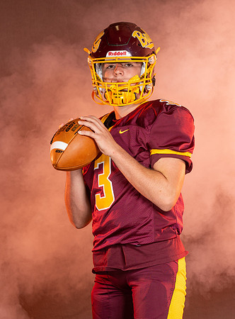 HerefordFootball-01094