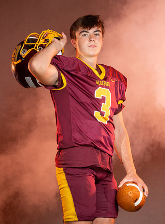 HerefordFootball-01097