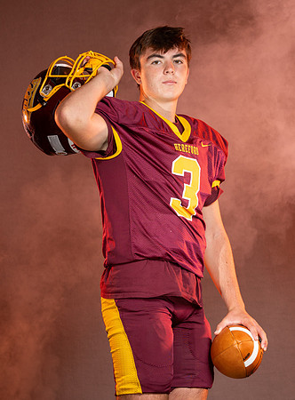 HerefordFootball-01098