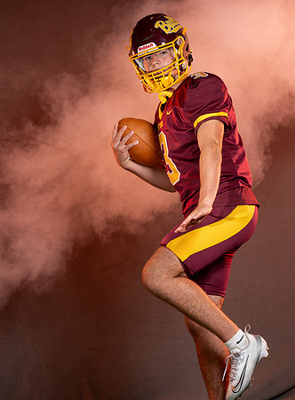 HerefordFootball-01100