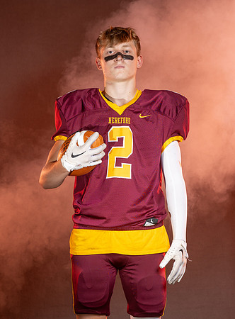HerefordFootball-01103