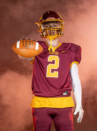 HerefordFootball-01106